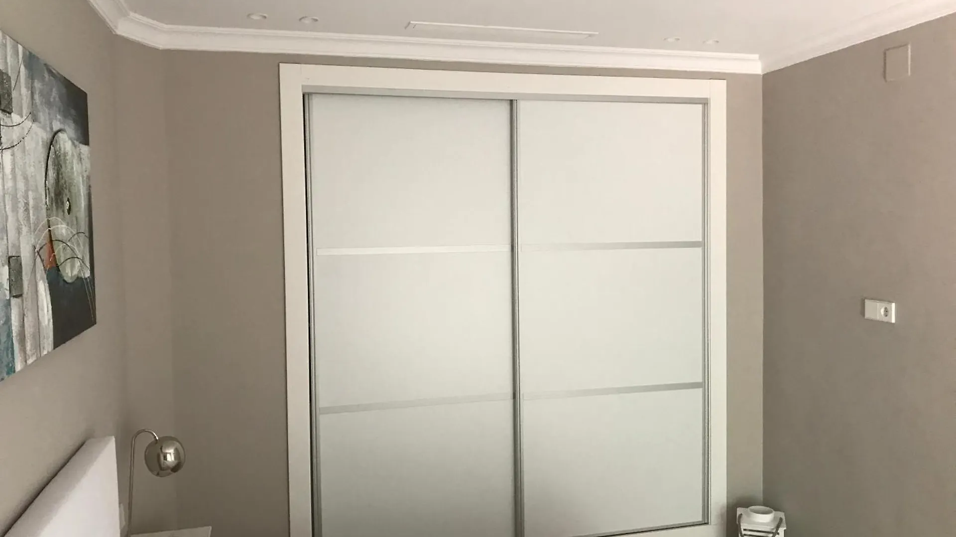 Bonito Apartamento Cerca Del Mar Estepona